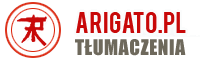 Tumacz francuski AGA